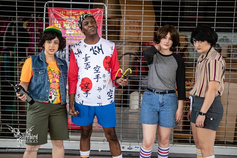 Stranger Things 2019-09-21-7.jpg