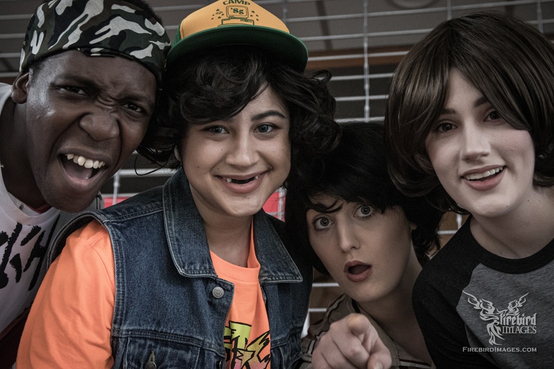 Stranger Things 2019-09-21-12.jpg