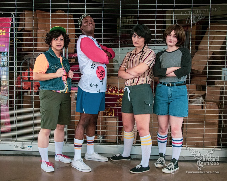 Stranger Things 2019-09-21-16.jpg