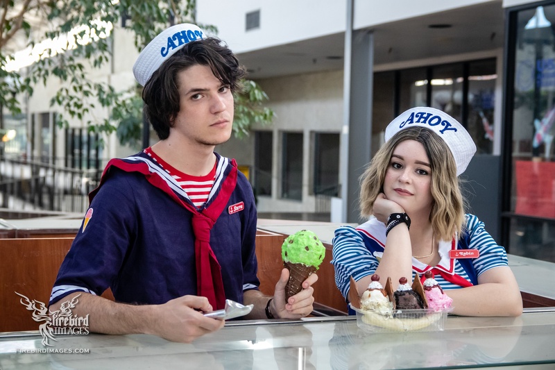 Stranger Things 2019-09-21-17.jpg