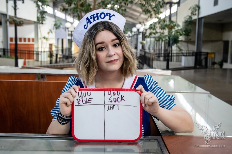 Stranger Things 2019-09-21-22.jpg