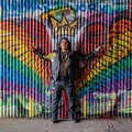Lost Boys Dwayne-3.jpg