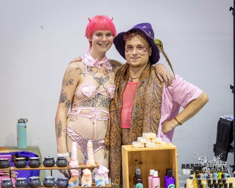 Ecchi Expo Dallas 2024-2.jpg