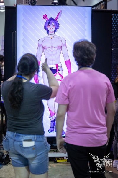 Ecchi Expo Dallas 2024-7.jpg