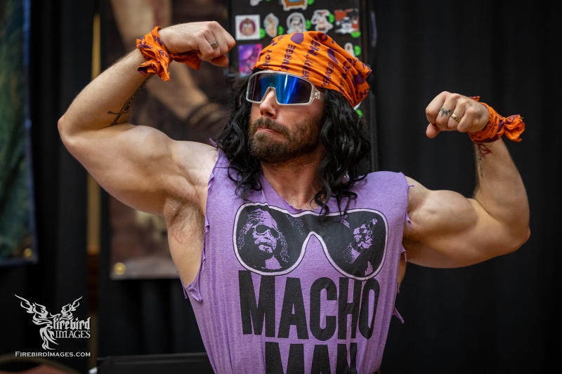 Ecchi Expo Dallas 2024-16.jpg