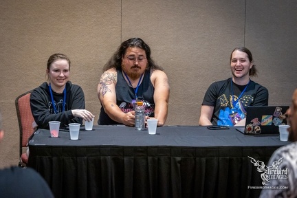 Ecchi Expo Dallas 2024-357