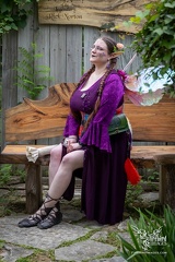 Scarborough Faire 2024-1072
