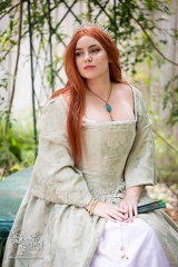 Scarborough Faire 2024-1080