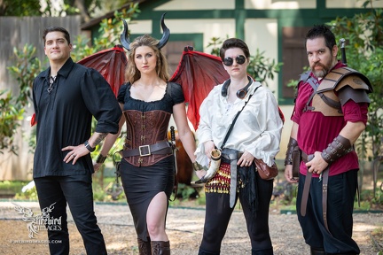 Scarborough Faire 2024-1266