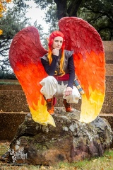 Anime Frontier 2024-96