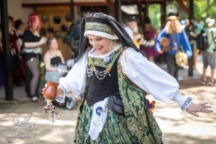 Scarborough Faire 2023-508