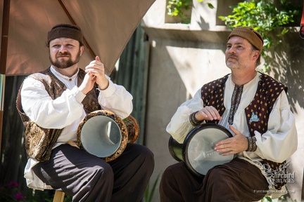 Scarborough Faire 2017-93