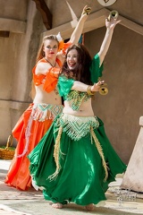 Scarborough Faire 2017-95