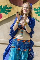 Scarborough Faire 2017-94