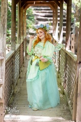 Scarborough Faire 2022-75