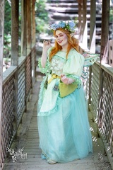 Scarborough Faire 2022-76
