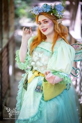 Scarborough Faire 2022-77