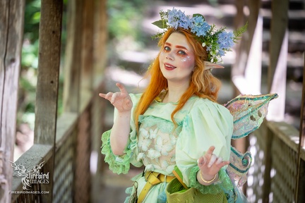 Scarborough Faire 2022-78