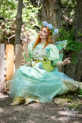 Scarborough Faire 2022-79