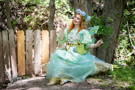 Scarborough Faire 2022-80