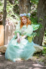 Scarborough Faire 2022-81