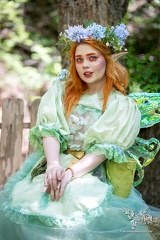 Scarborough Faire 2022-82