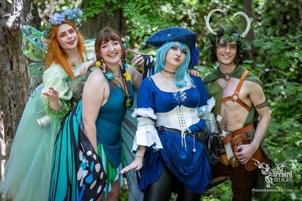 Scarborough Faire 2022-99