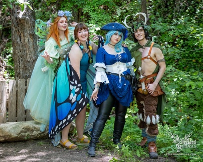 Scarborough Faire 2022-100