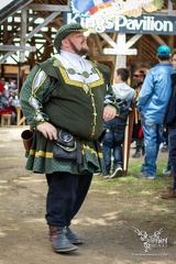 Scarborough Faire 2018-66