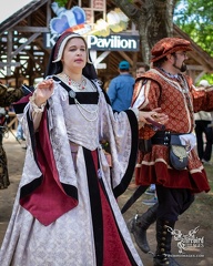 Scarborough Faire 2018-68