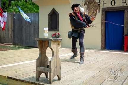 Scarborough Faire 2018-79