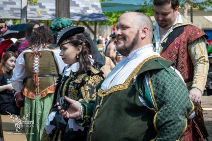 Scarborough Faire 2018-115