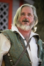 Renaissance Festivals