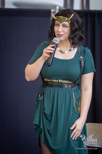 Countdown to Fan Expo 2025-4.jpg