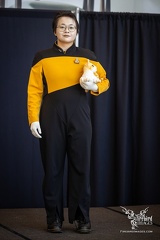 Countdown to Fan Expo 2025