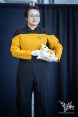 Countdown to Fan Expo 2025