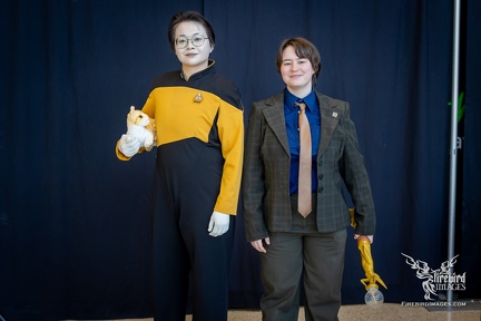 Countdown to Fan Expo 2025