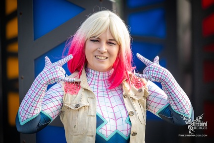 Spider-Girls 2025-13