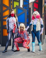Spider-Girls 2025-17