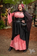 Scarborough Renaissance Festival 2025