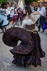 Scarborough Renaissance Festival 2025