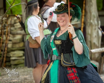 Scarborough Ren Fest 2025-1071