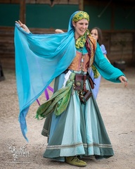 Scarborough Ren Fest 2025-1195