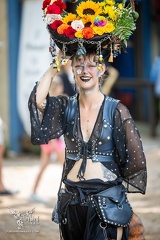 Scarborough Ren Fest 2025-1302