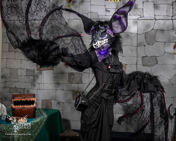 Fan Expo 2025-1.jpg