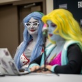 Fan Expo 2025