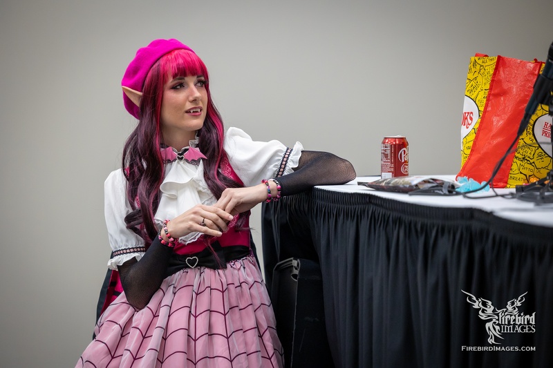 Fan Expo 2025-8.jpg
