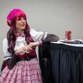 Fan Expo 2025