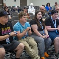 Fan Expo 2025